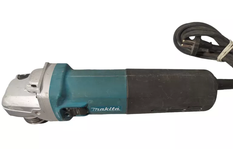 szlifierka-katowa-makita-9565cvr-rodzaj-zasilania-sieciowe