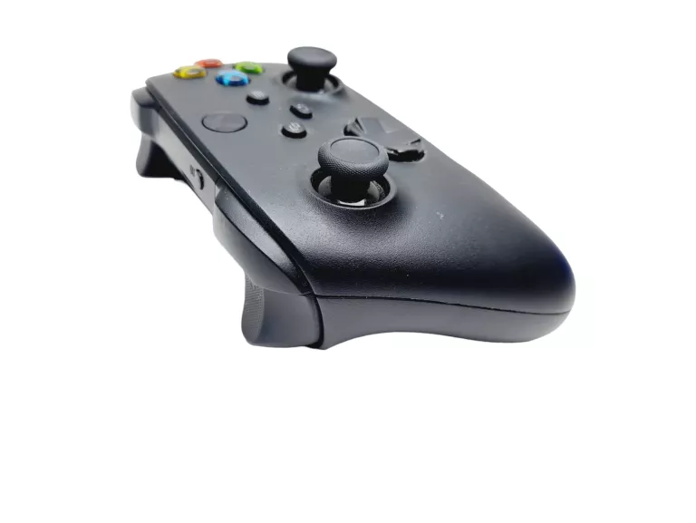 PAD XBOX ONE [1914]