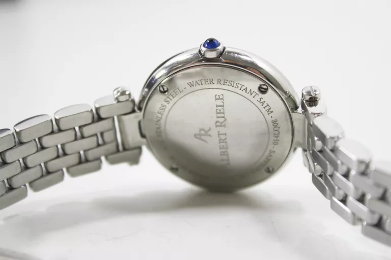 albert-riele-zegarek-damski-gala-014lq08-ss33d-ss-ksztalt-koperty-129223-2