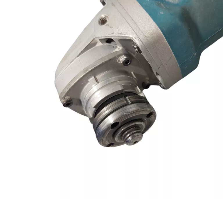 szlifierka-katowa-makita-9565cvr-ean-gtin-620133003619