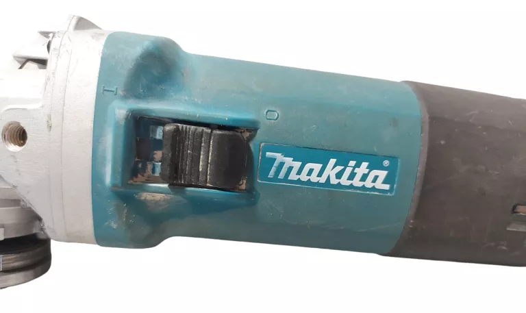 szlifierka-katowa-makita-9565cvr-stan-uzywany