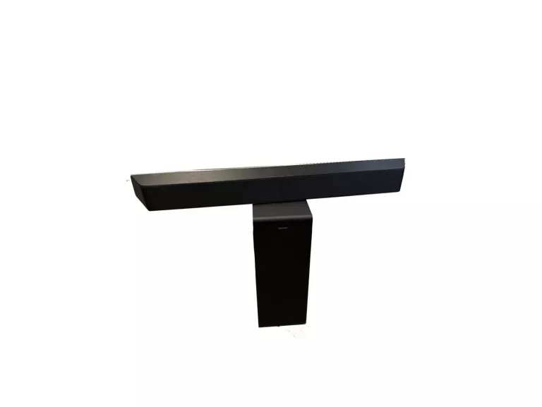 PHILIPS TAB7207/10 SOUNDBAR 2.1 Z BEZPRZEWODOWYM SUBWOOFEREM