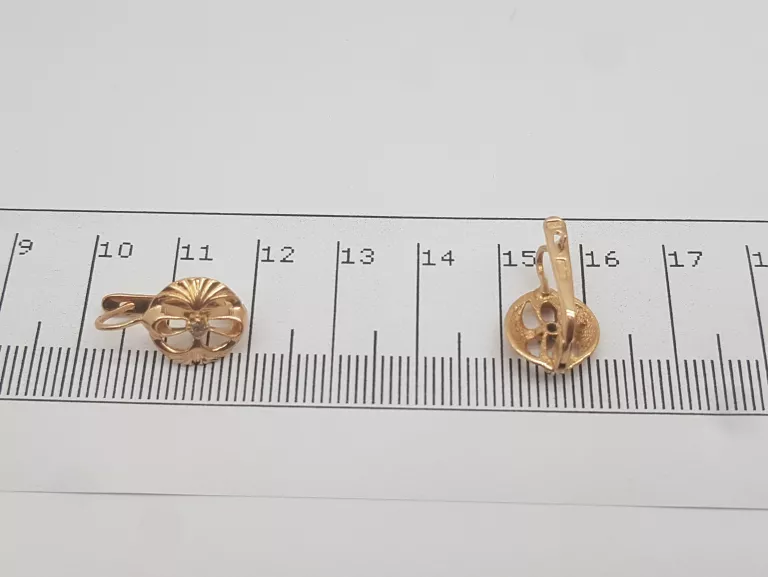 wyrob-jubilerski-uzywany-kolczyki-zloto-585-od-lombard-trzebnica-ean-gtin-5901050601948