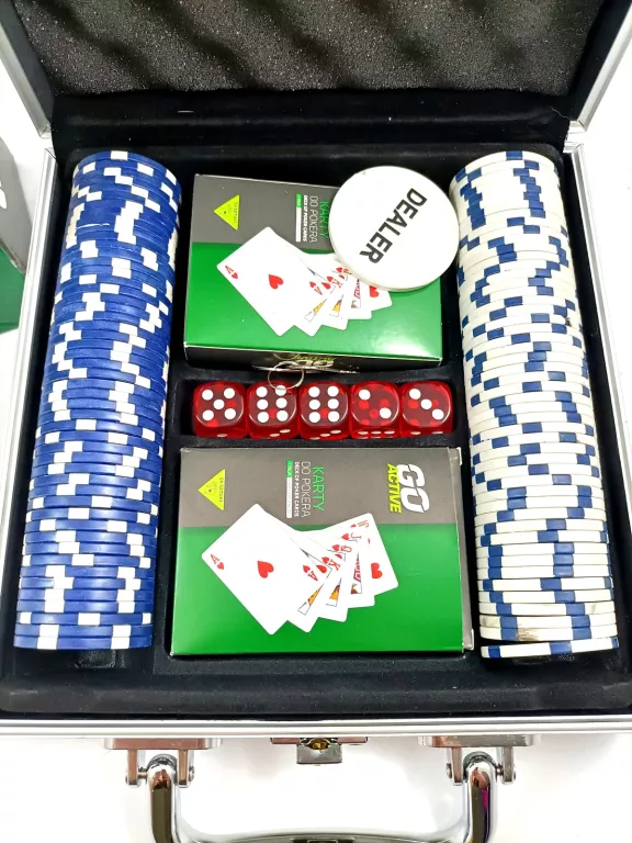 zestaw-do-pokera-go-active-nazwa-go-active