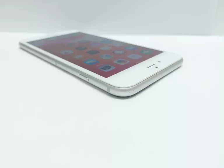 IPHONE 6S PLUS USZKODZONY