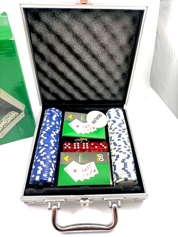 zestaw-do-pokera-go-active-ean-gtin-702749262113