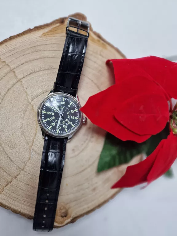 ZEGAREK KIENZLE 1822 AUTOMATIC 710/9615