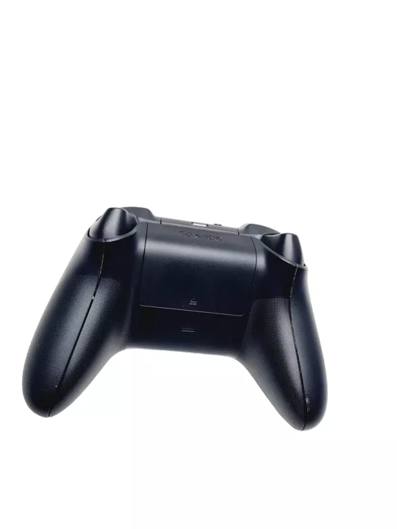 PAD XBOX ONE [1914]