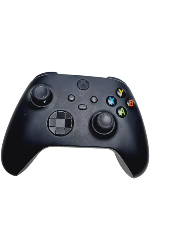 PAD XBOX ONE [1914]