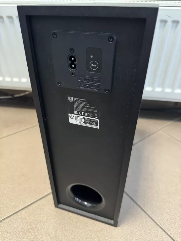 philips-tab720710-soundbar-21-z-bezprzewodowym-subwooferem-model-tab720710