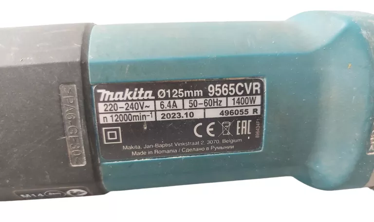 szlifierka-katowa-makita-9565cvr-product-id-08e269b5-0bcc-4d91-8e61-f418b3666b99