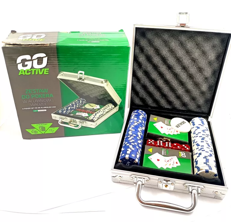 zestaw-do-pokera-go-active-fredry-plac-targowy-ledziny