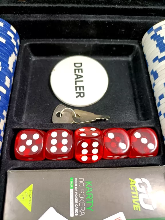 zestaw-do-pokera-go-active-fredry-plac-targowy-ledziny