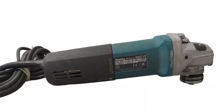 szlifierka-katowa-makita-9565cvr-rodzaj-szlifierka-katowa