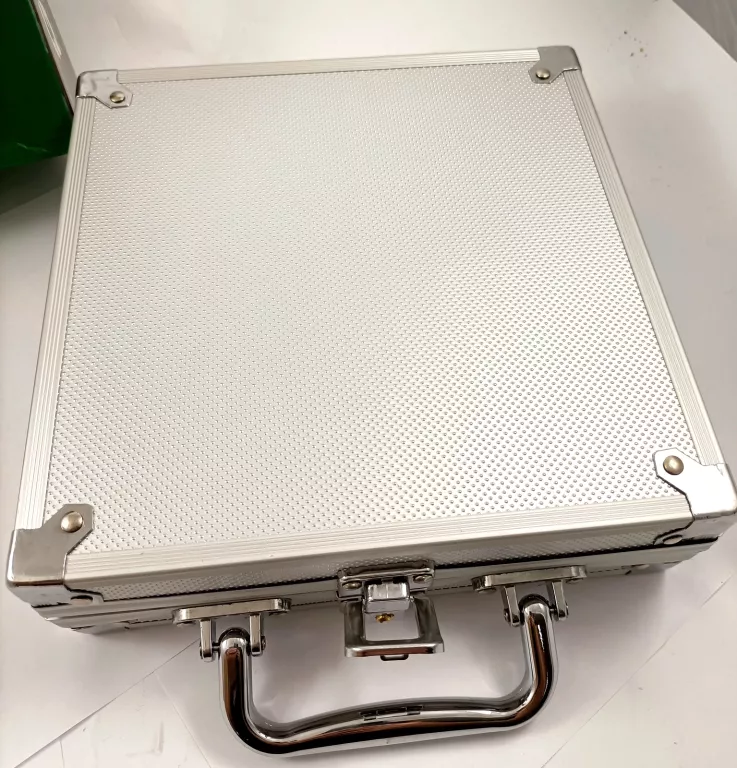 zestaw-do-pokera-go-active-stan-uzywany