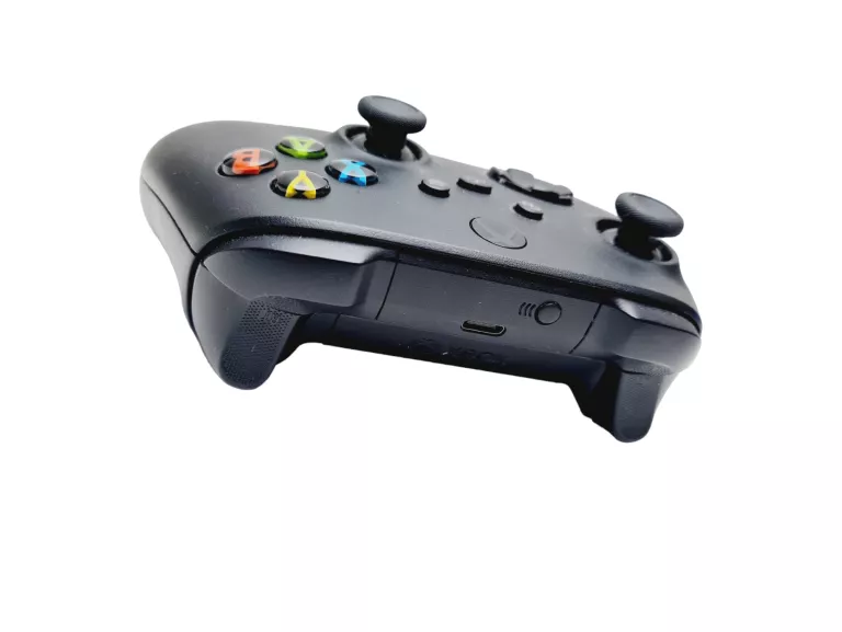 PAD XBOX ONE [1914]