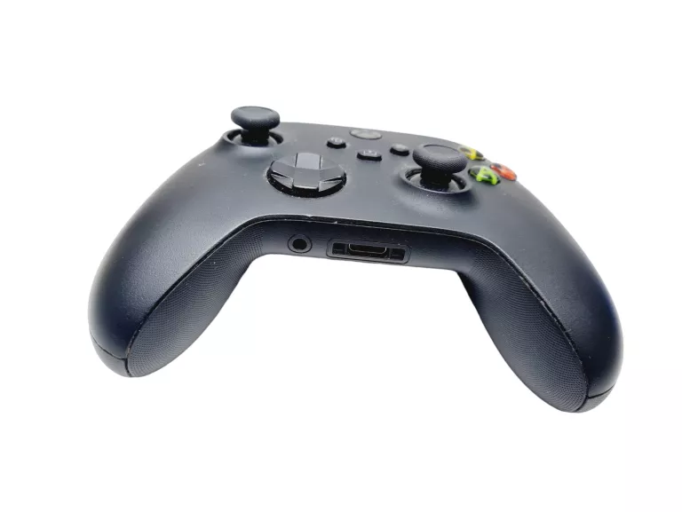 PAD XBOX ONE [1914]