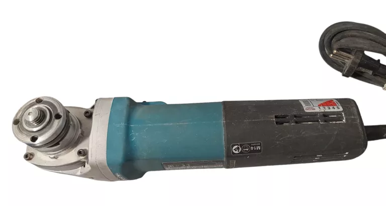 szlifierka-katowa-makita-9565cvr-kod-producenta-9565cvr