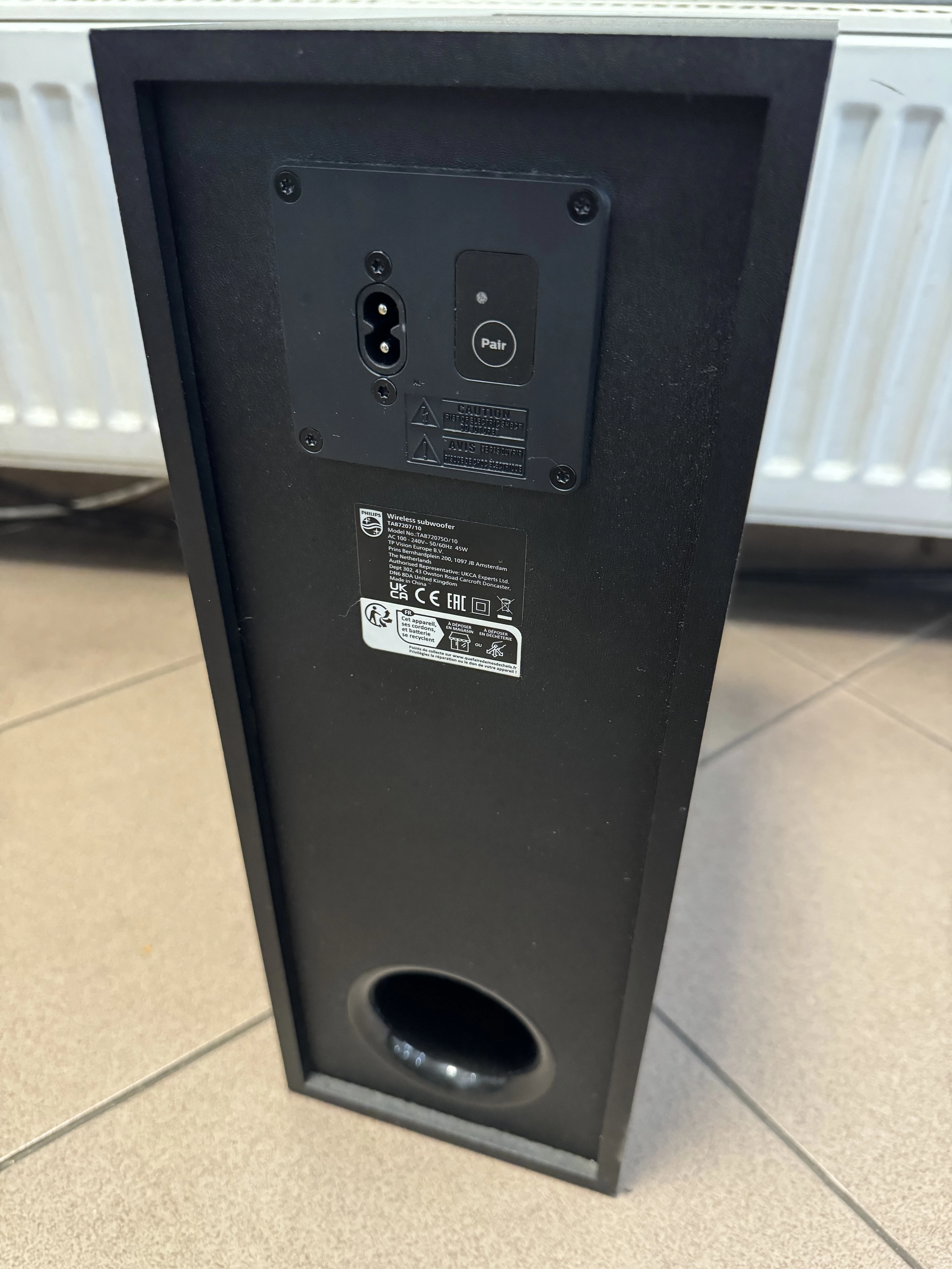 philips-tab720710-soundbar-21-z-bezprzewodowym-subwooferem-model-tab720710