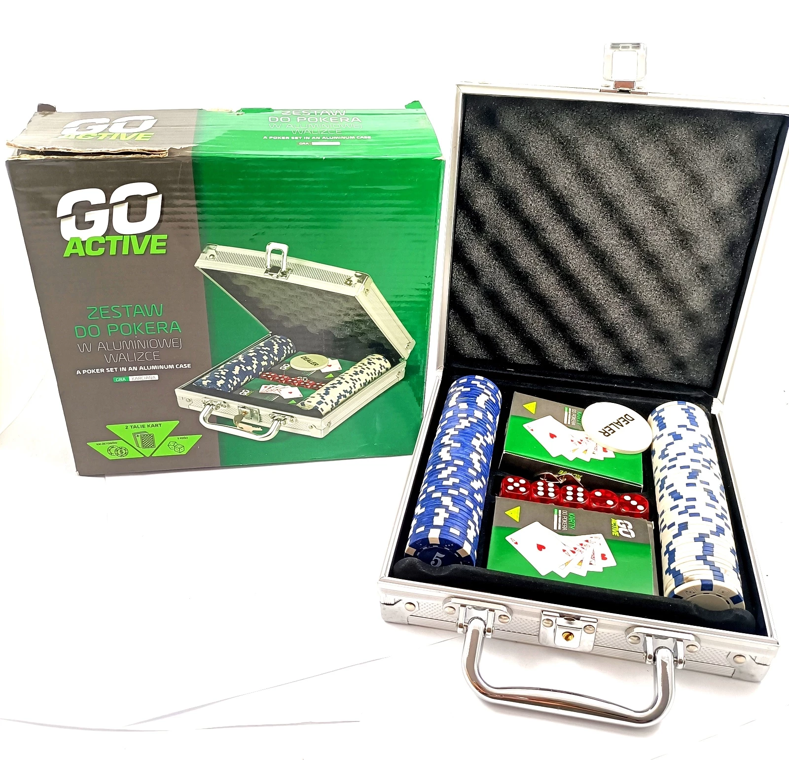 zestaw-do-pokera-go-active-fredry-plac-targowy-ledziny