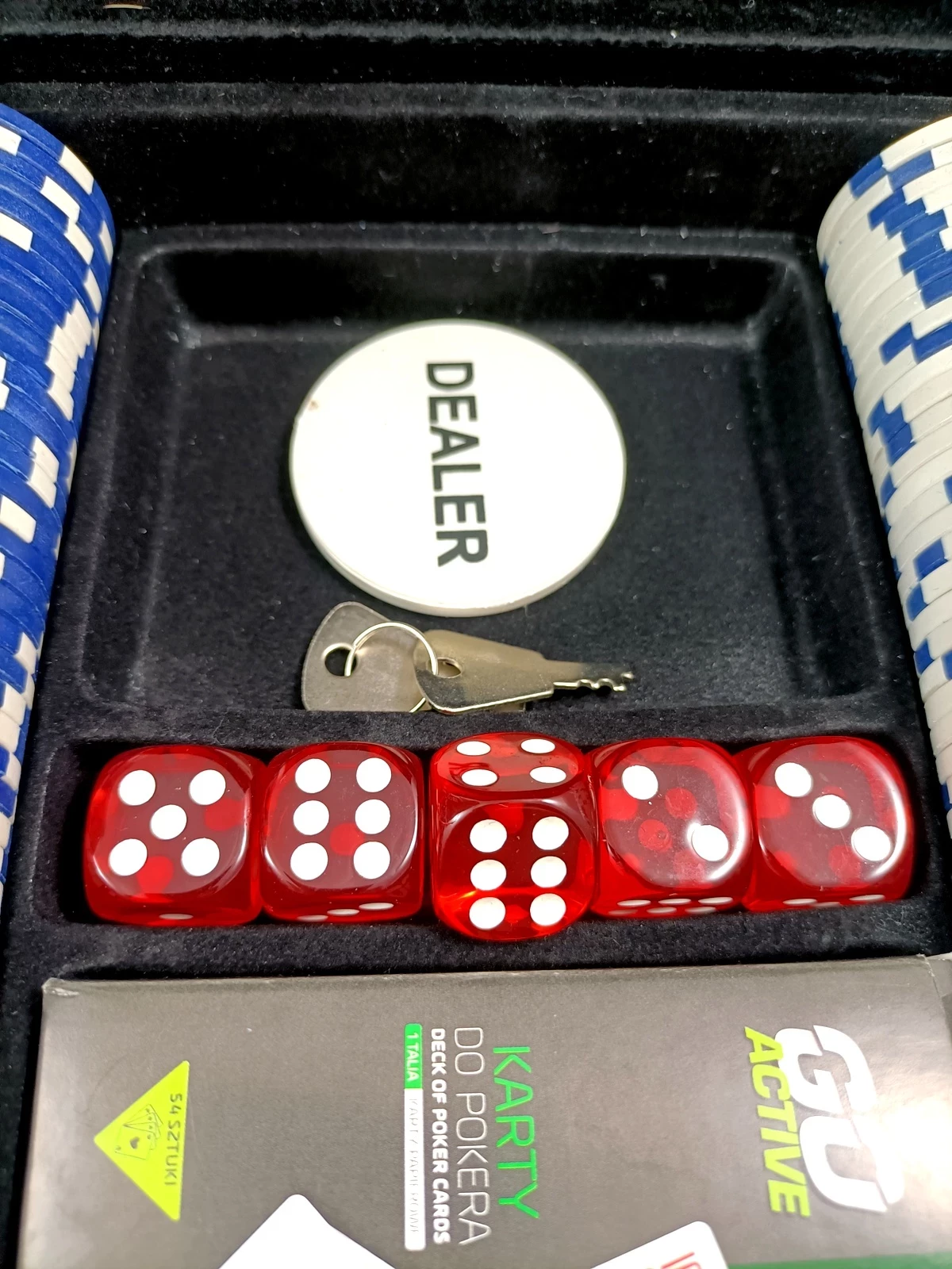 zestaw-do-pokera-go-active-fredry-plac-targowy-ledziny