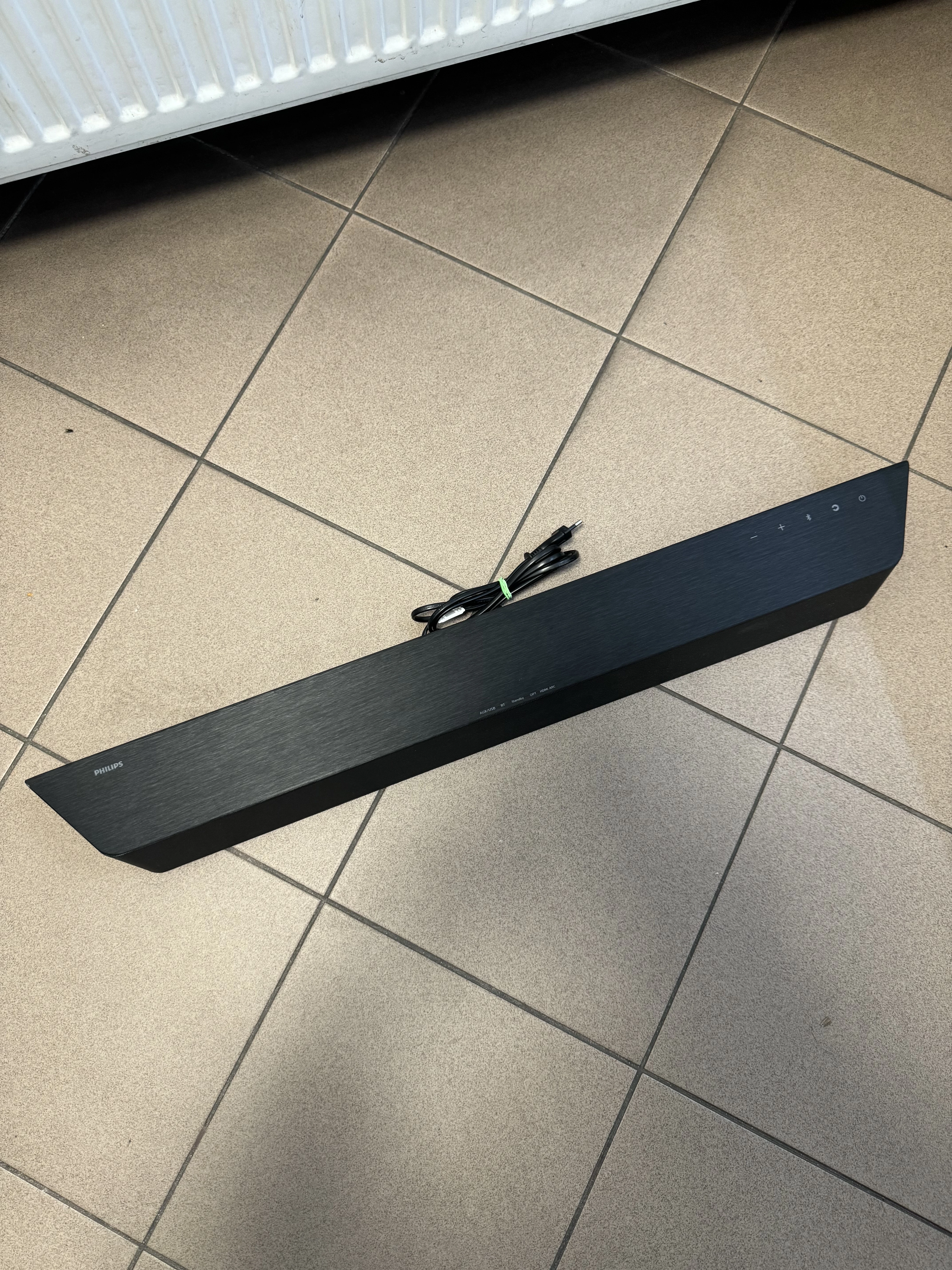 philips-tab720710-soundbar-21-z-bezprzewodowym-subwooferem-kod-producenta-philips