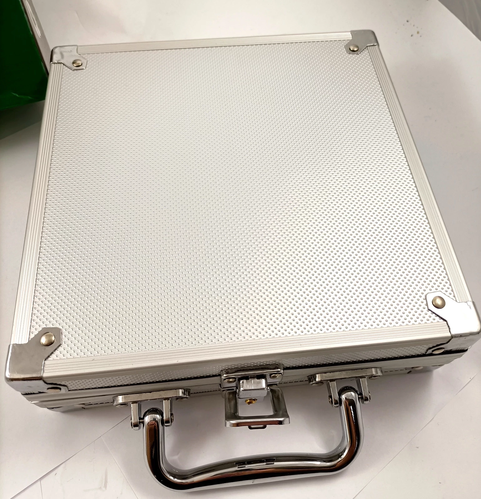 zestaw-do-pokera-go-active-stan-uzywany