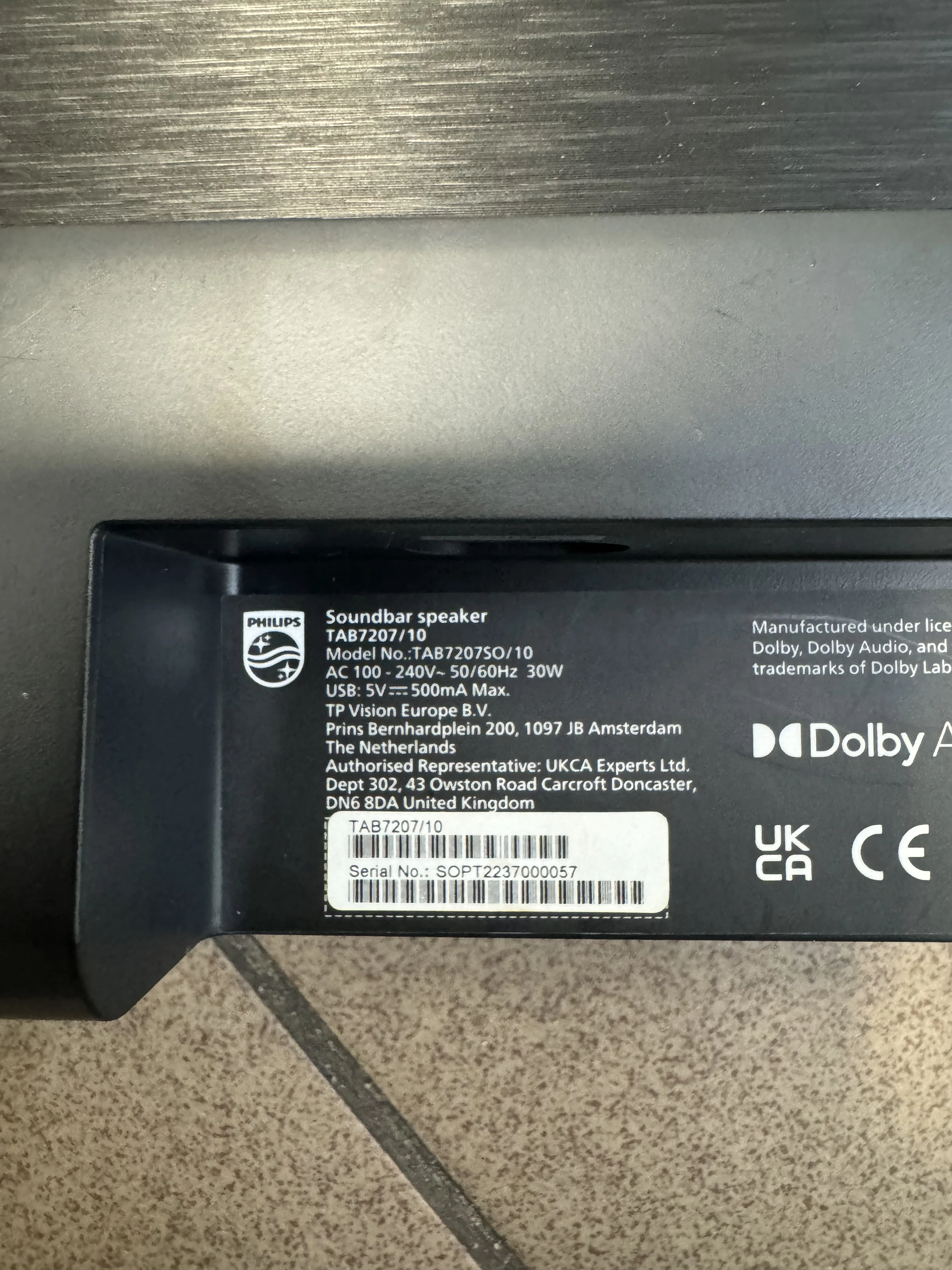 philips-tab720710-soundbar-21-z-bezprzewodowym-subwooferem-kolor-czarny