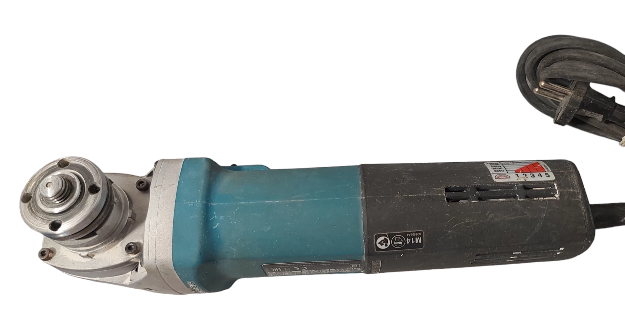 szlifierka-katowa-makita-9565cvr-kod-producenta-9565cvr