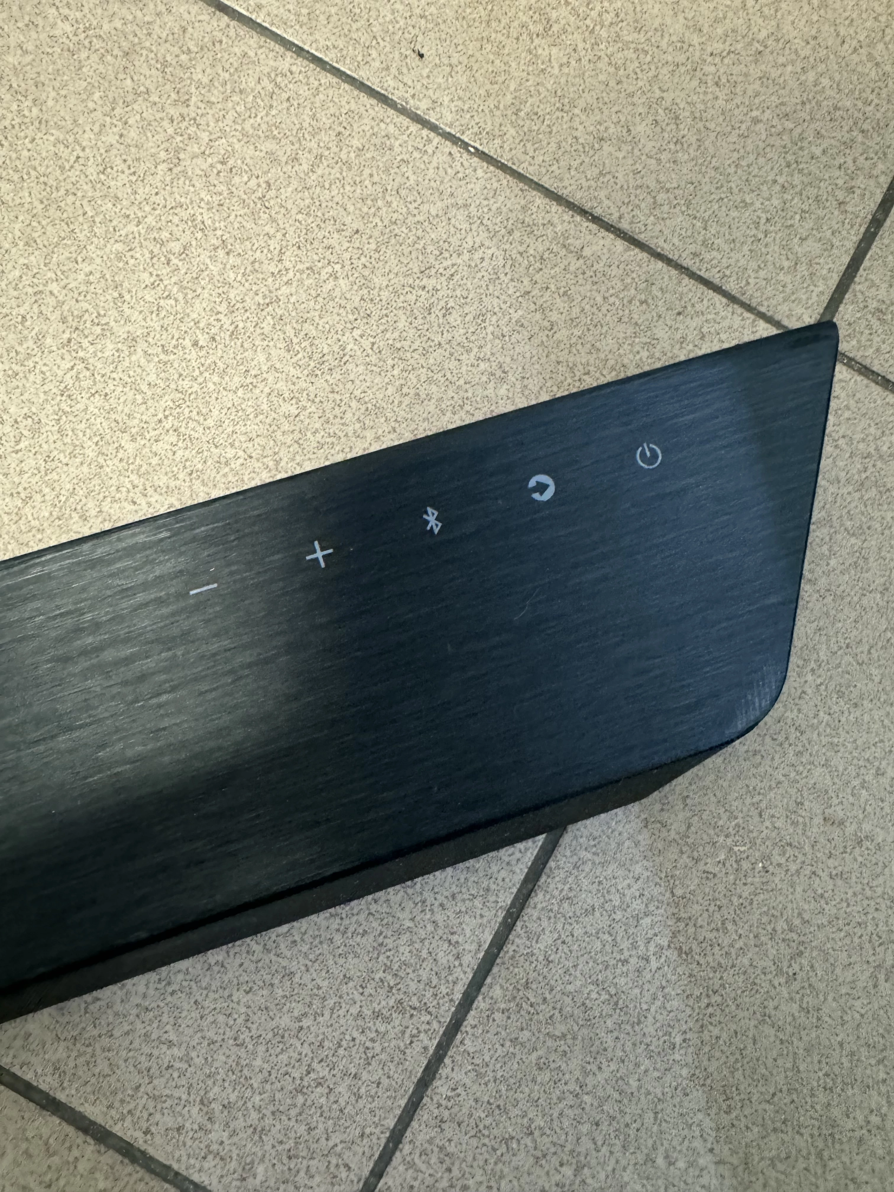 philips-tab720710-soundbar-21-z-bezprzewodowym-subwooferem-product-id-febdd6a8-7bfb-46e3-8d9e-cfd33e464063