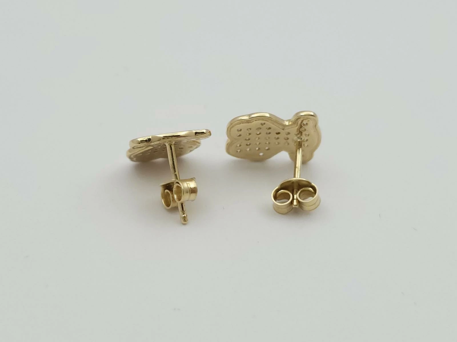 zlote-kolczyki-w-stylu-tous-cyrkonie-585-14k-220g-material-15835-2