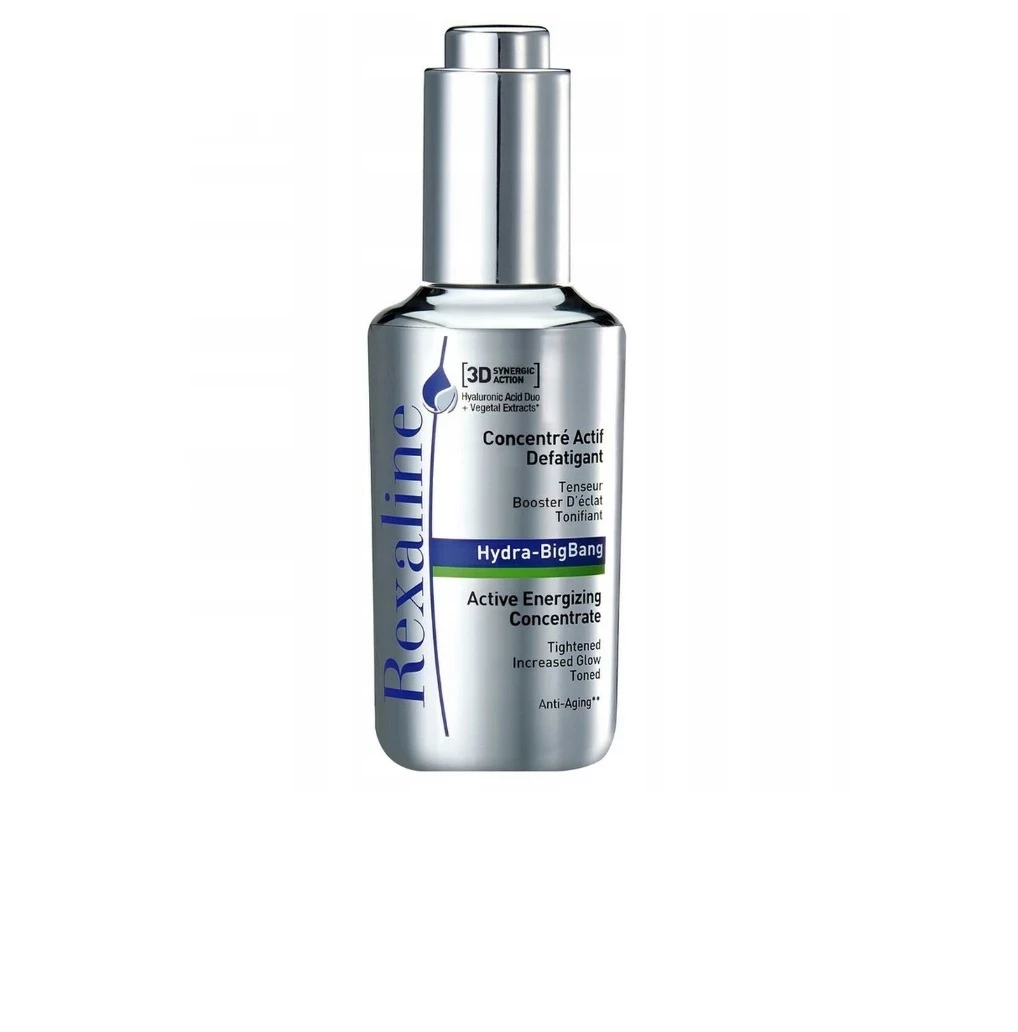 serum-przeciw-zmeczeniu-rexaline-d-bigbang-skon-pilsudskiego-86-wroclaw