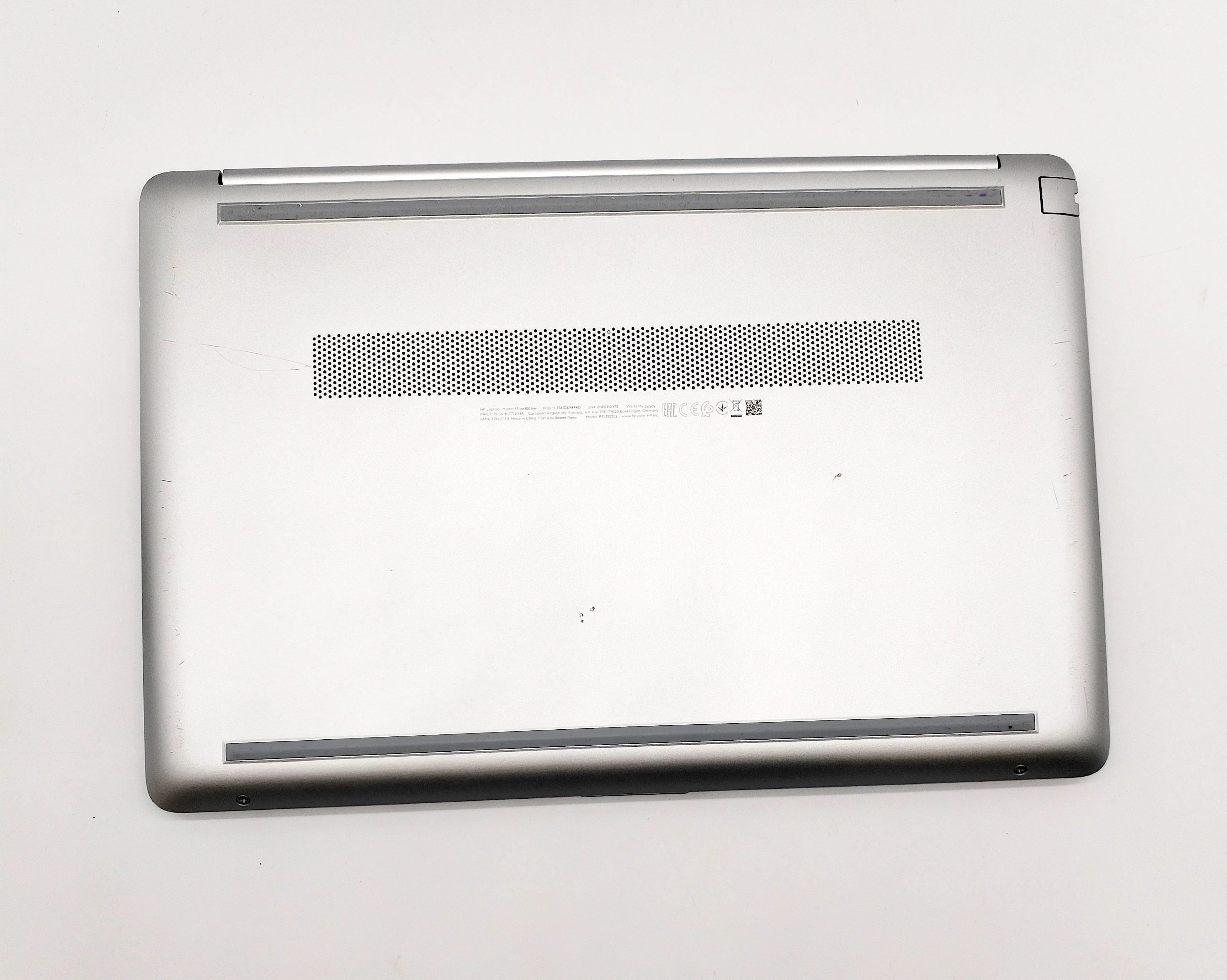 laptop-hp-15-dw1001nw-156-intel-core-i5-8-gb-512-gb-seria-procesora-intel-core-i5