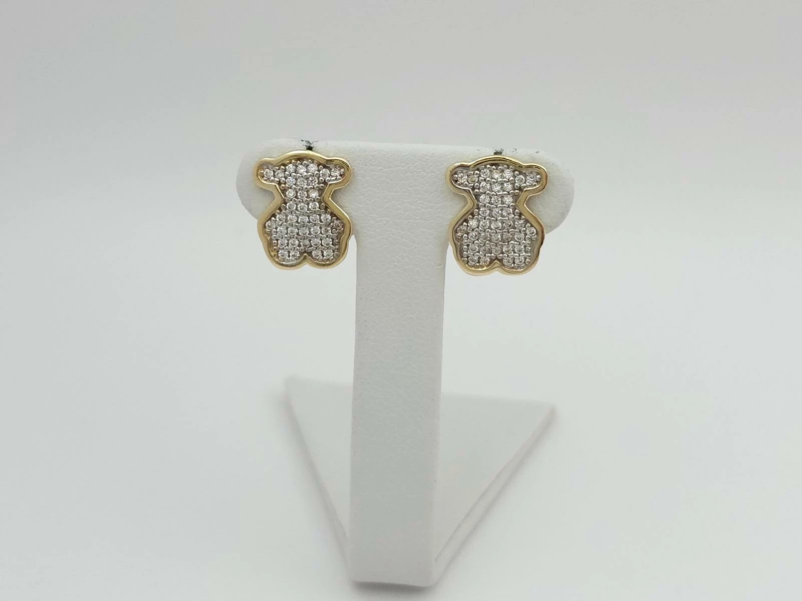 zlote-kolczyki-w-stylu-tous-cyrkonie-585-14k-220g-cechy-206618-32