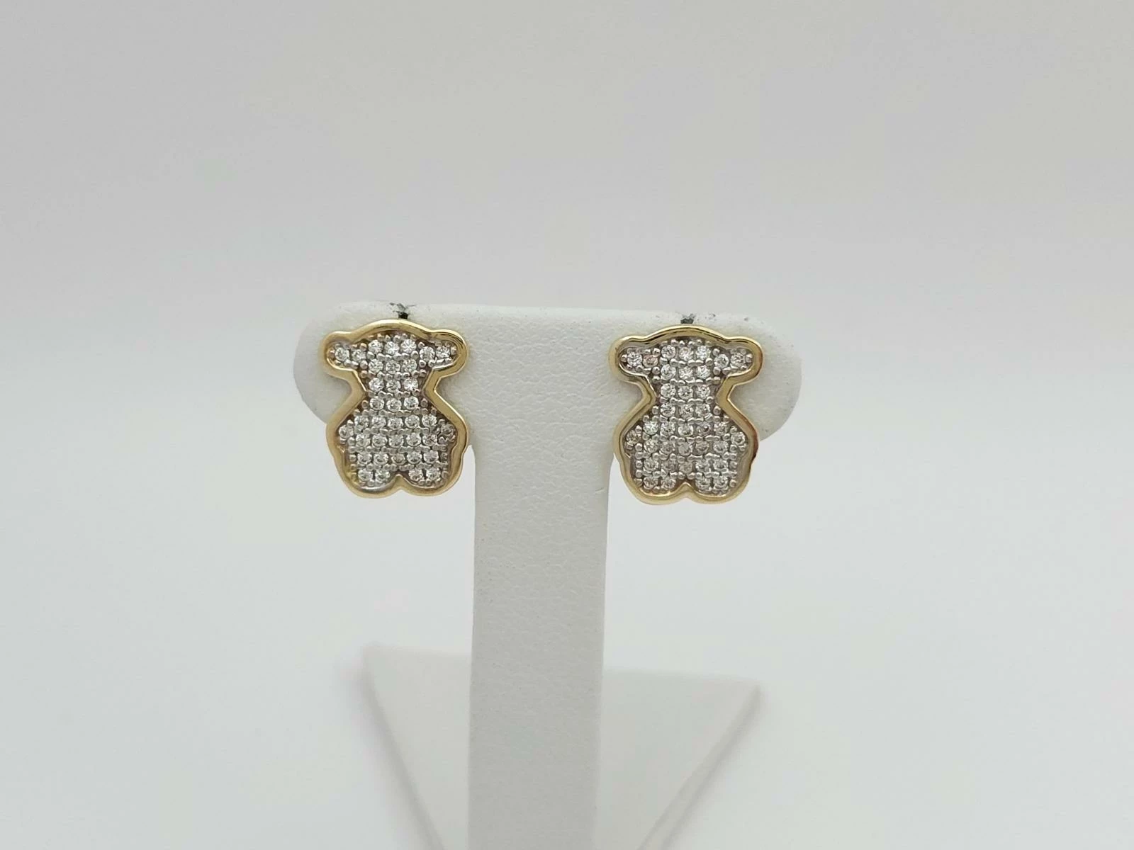 zlote-kolczyki-w-stylu-tous-cyrkonie-585-14k-220g-kamien-17088-524288