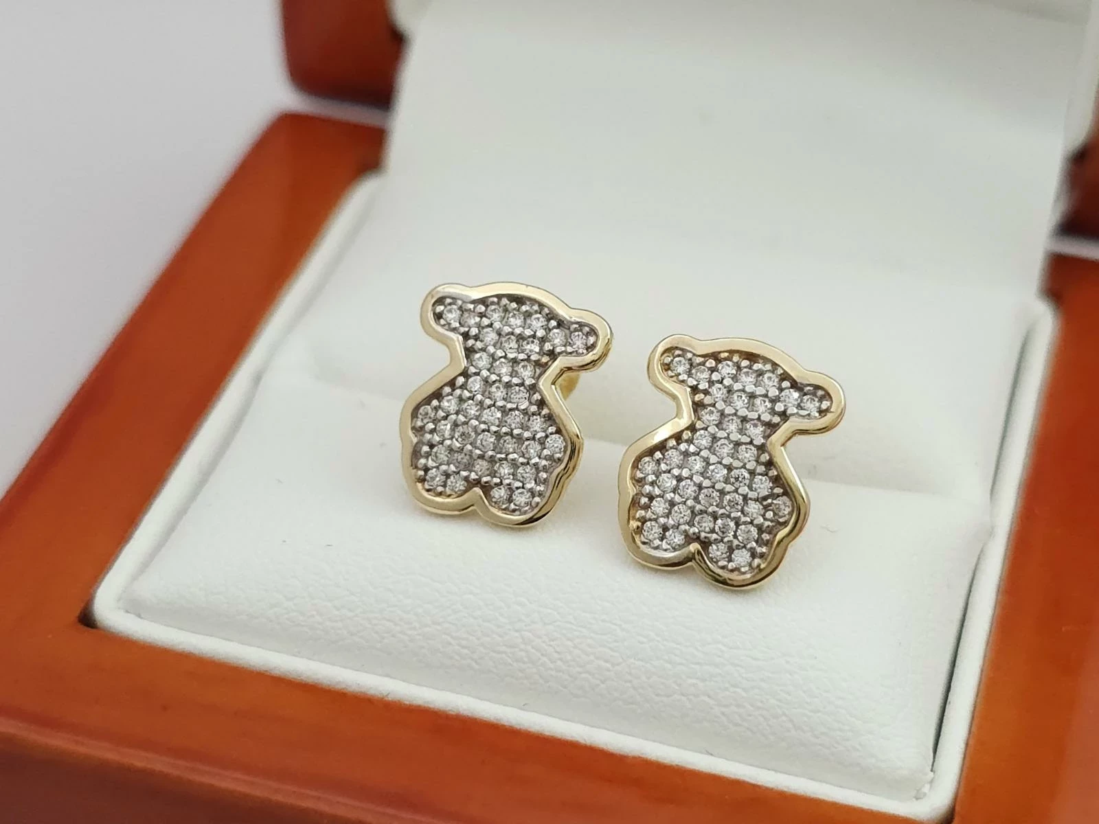 zlote-kolczyki-w-stylu-tous-cyrkonie-585-14k-220g-plec-15851-1