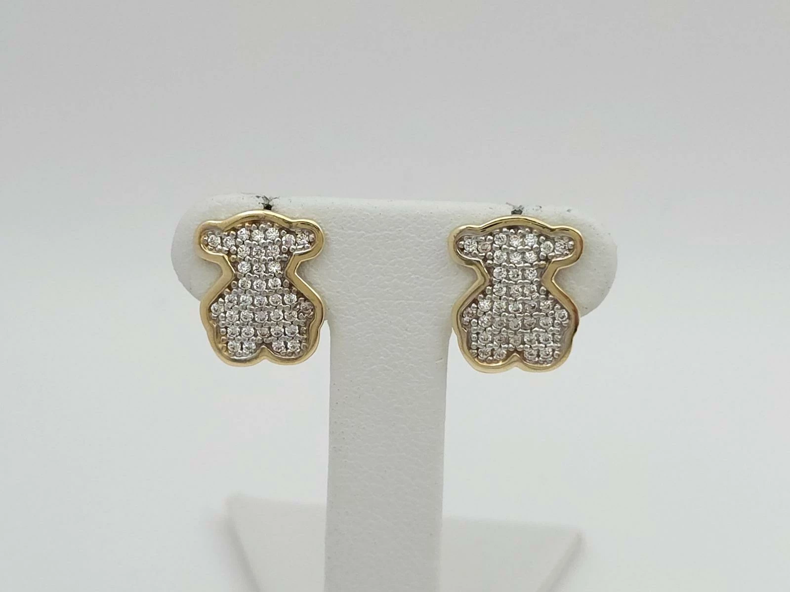 zlote-kolczyki-w-stylu-tous-cyrkonie-585-14k-220g-kolor-dominujacy-205826-225106