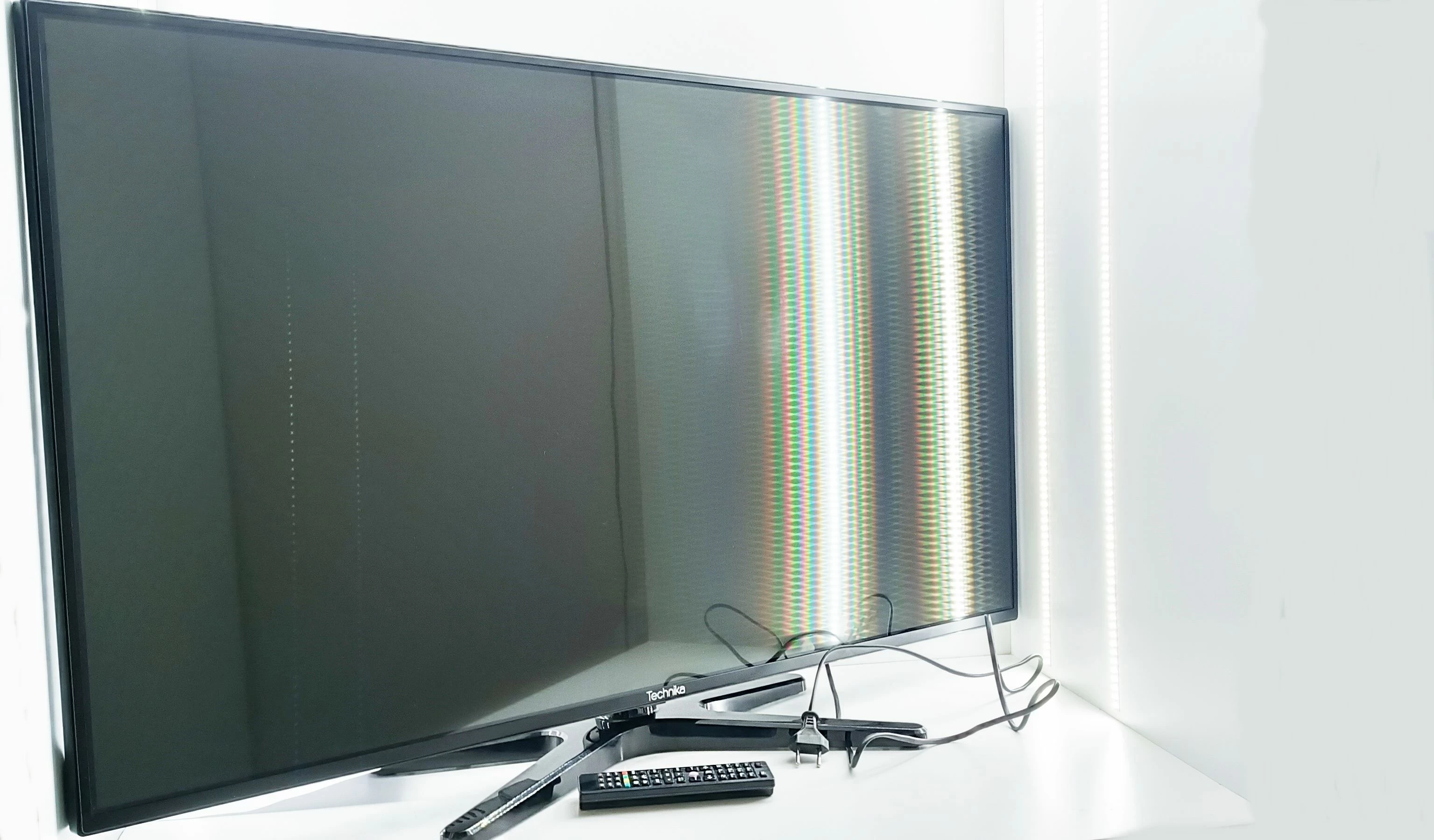 telewizor-technika-sm42-240-aw15b-pilot-zamojska-23-sj-lublin