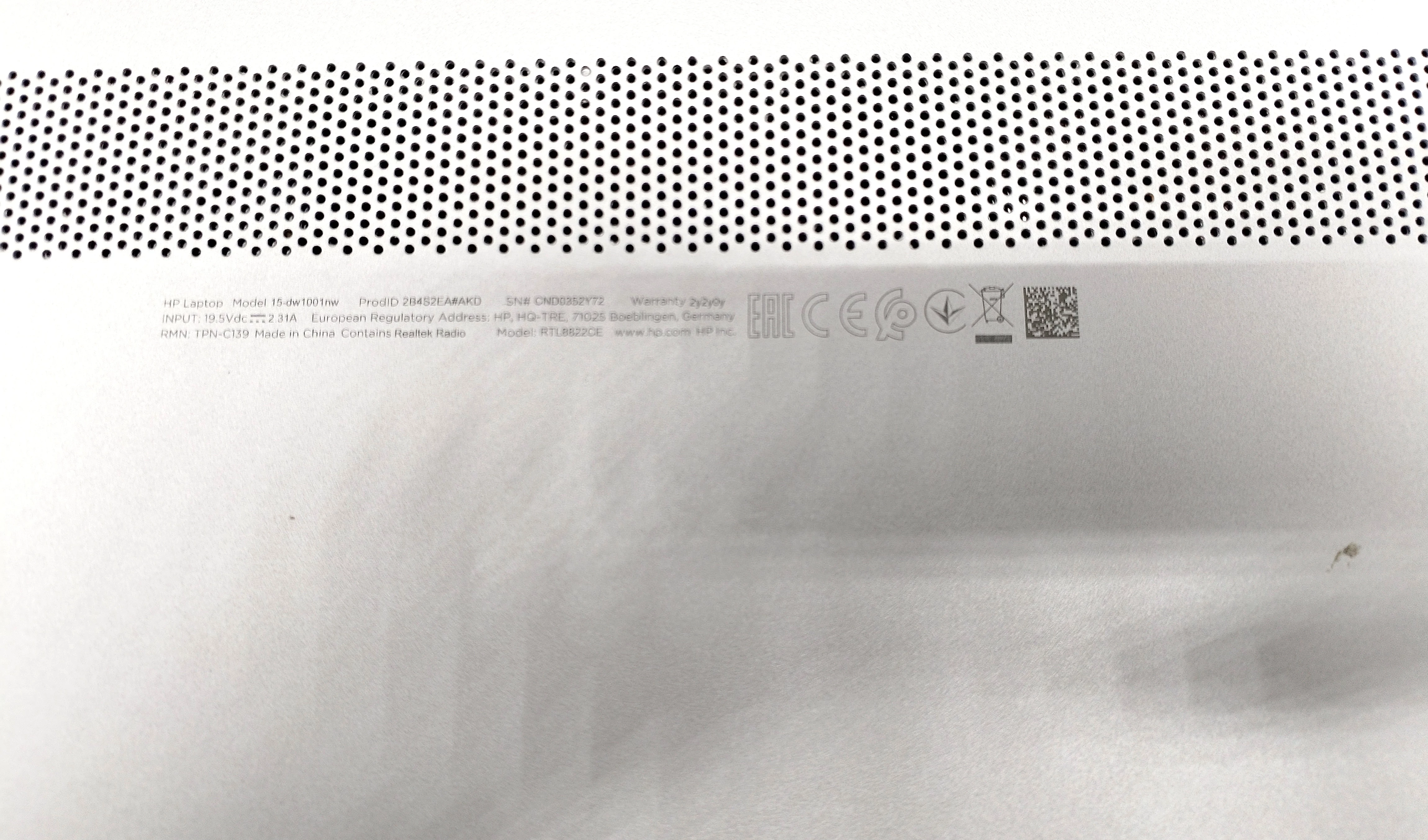 laptop-hp-15-dw1001nw-156-intel-core-i5-8-gb-512-gb-liczba-rdzeni-procesora-4