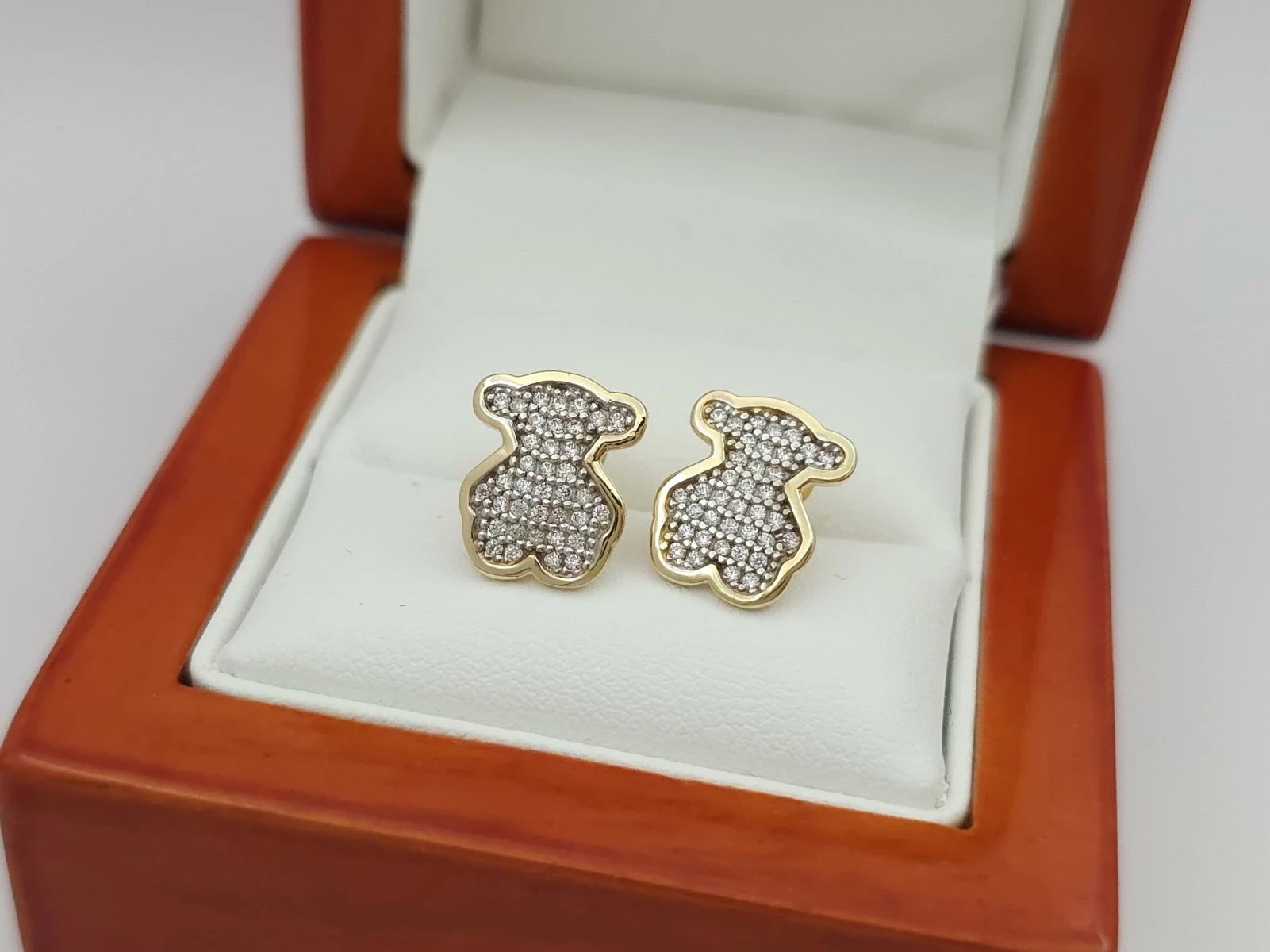 zlote-kolczyki-w-stylu-tous-cyrkonie-585-14k-220g-proba-zlota-206646-228242