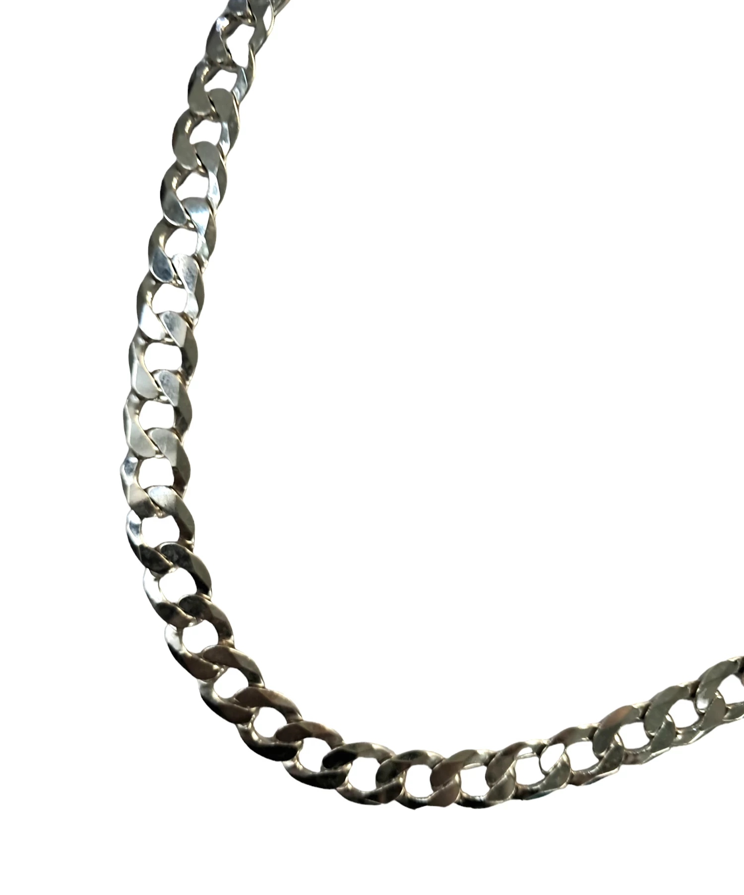 srebrny-lancuszek-7695gr-925-stan-11323-2