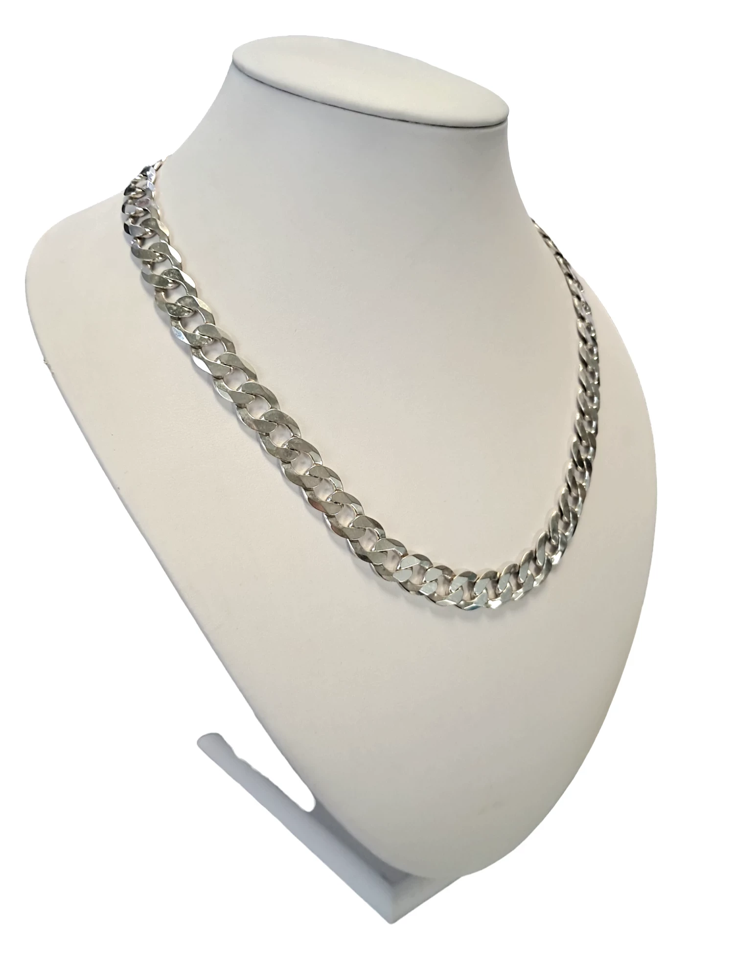 srebrny-lancuszek-7695gr-925-ean-gtin-5905896570925