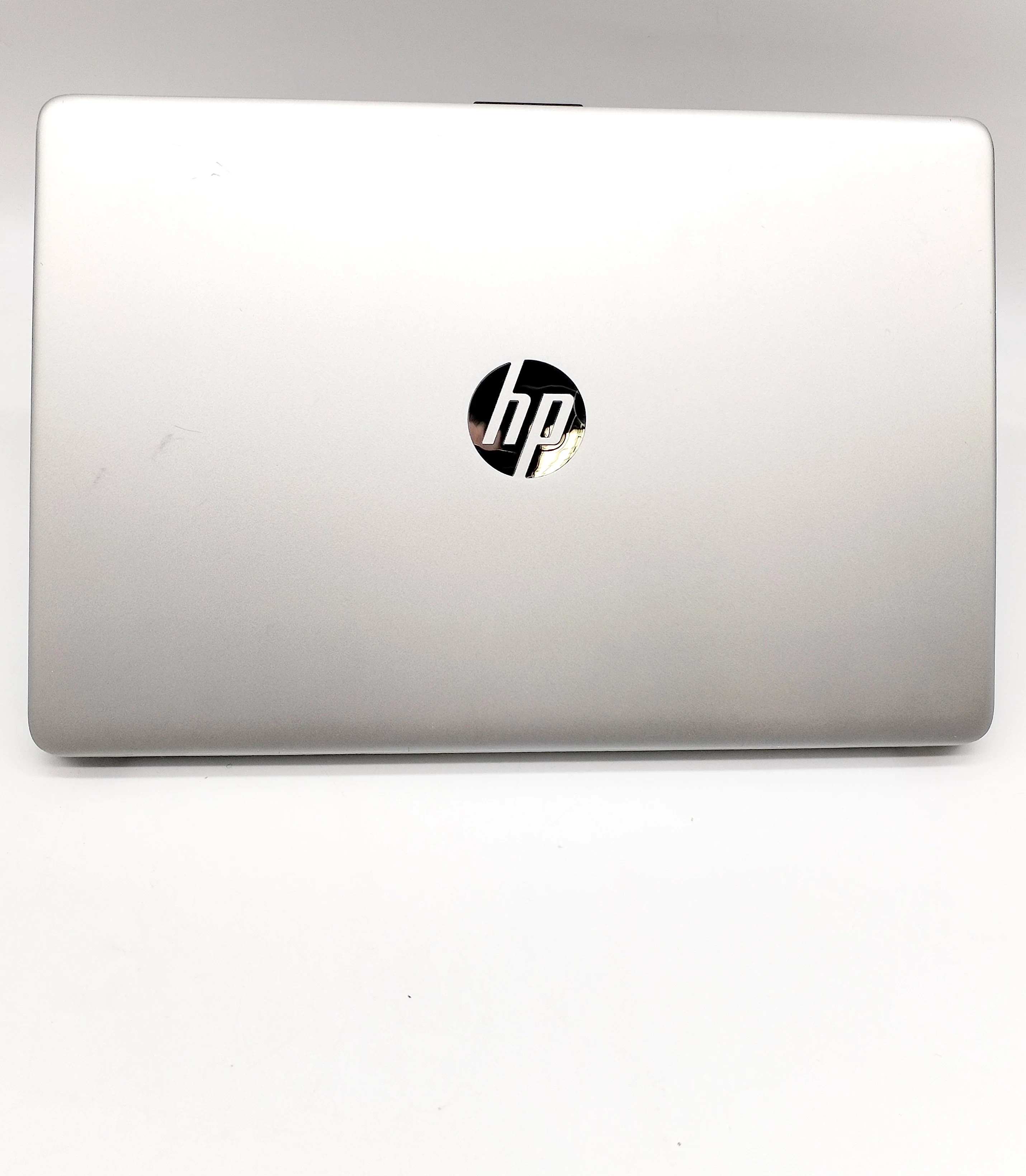 laptop-hp-15-dw1001nw-156-intel-core-i5-8-gb-512-gb-przekatna-ekranu-156