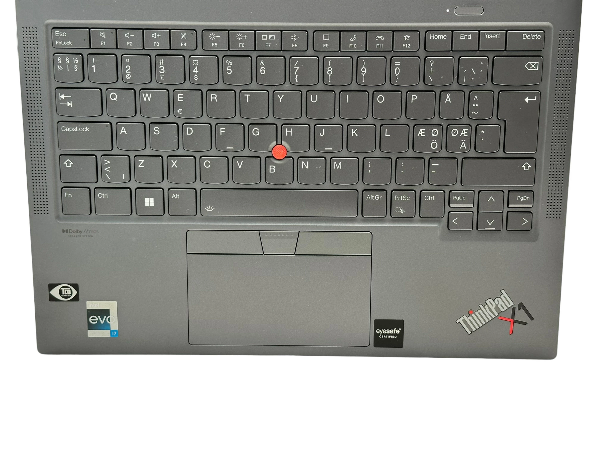 sd