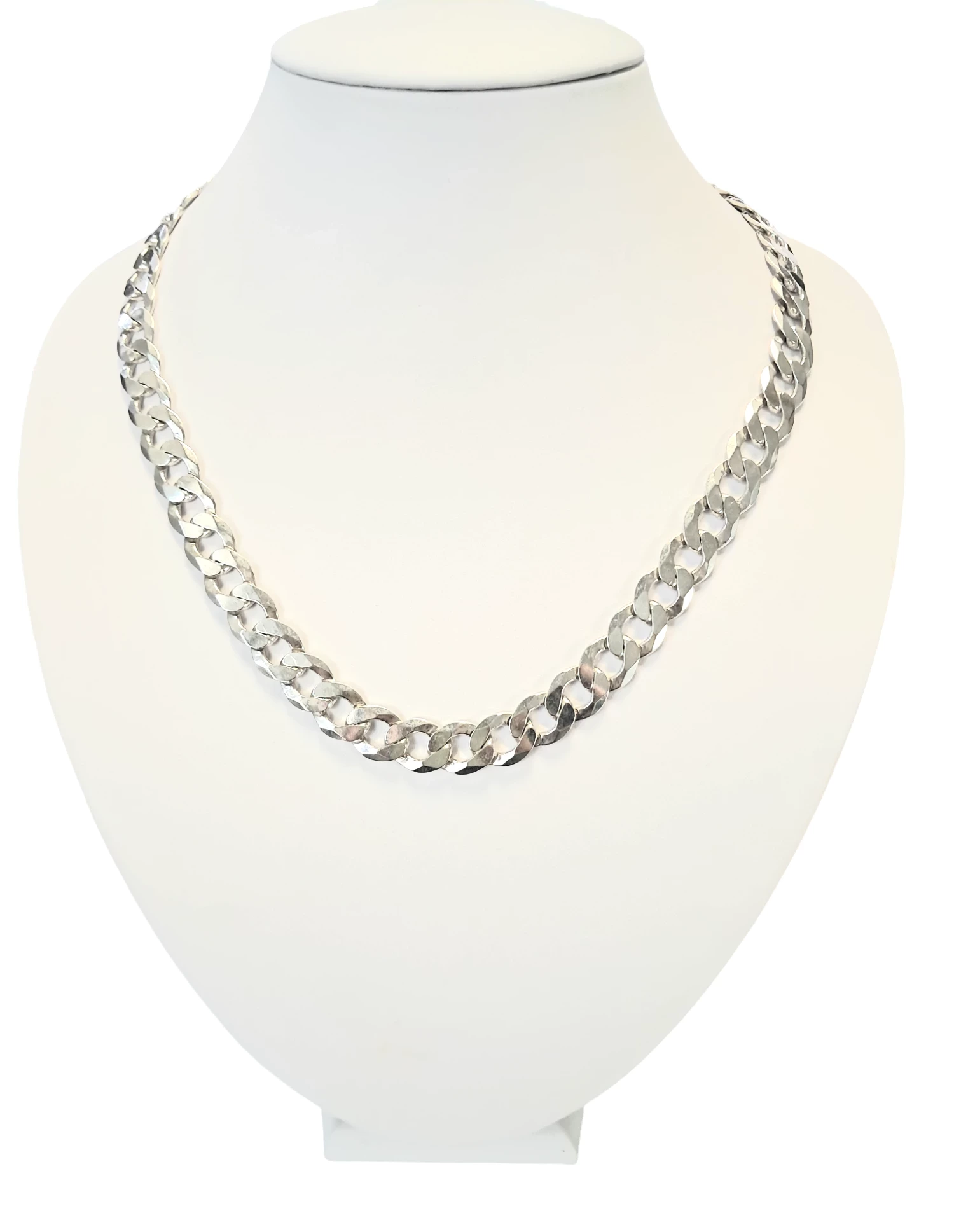 srebrny-lancuszek-7695gr-925-ketrzynskiego-6-gizycko-kdt