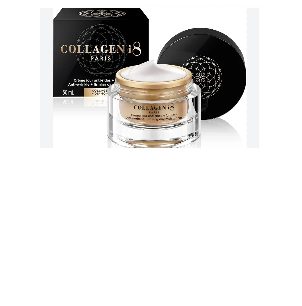 przeciwzmarszczkowy-krem-collagen-i8-paris-pilsudskiego-86-wroclaw