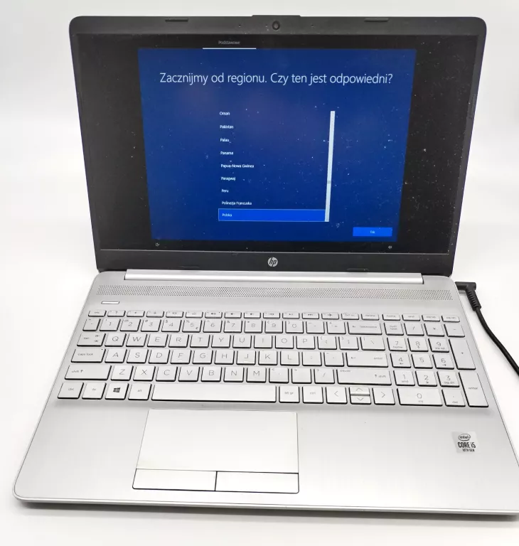 laptop-hp-15-dw1001nw-156-intel-core-i5-8-gb-512-gb-bankowa-16e-police