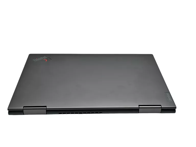 LENOVO THINKPAD X1 YOGA G7 CORE I7-1260P 16GB 512GB 14'' OLED 4K LTE SIM