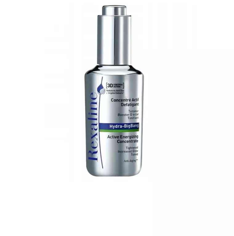 serum-przeciw-zmeczeniu-rexaline-d-bigbang-skon-pilsudskiego-86-wroclaw