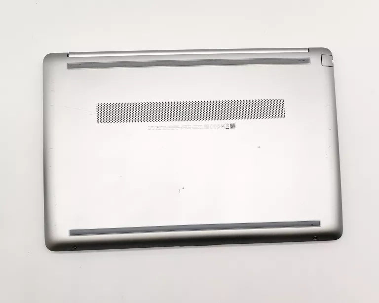 laptop-hp-15-dw1001nw-156-intel-core-i5-8-gb-512-gb-seria-procesora-intel-core-i5